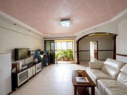 Blk 512 Woodlands Drive 14 (Woodlands), HDB 4 Rooms #566150511